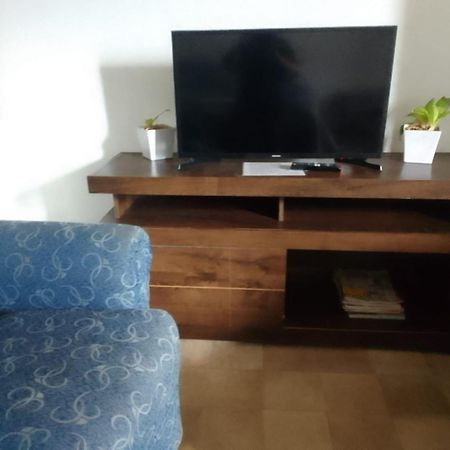 Apartamento 112 Centro Consolacao Сао Паоло Екстериор снимка