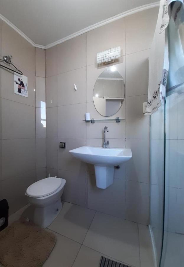 Apartamento 112 Centro Consolacao Сао Паоло Екстериор снимка