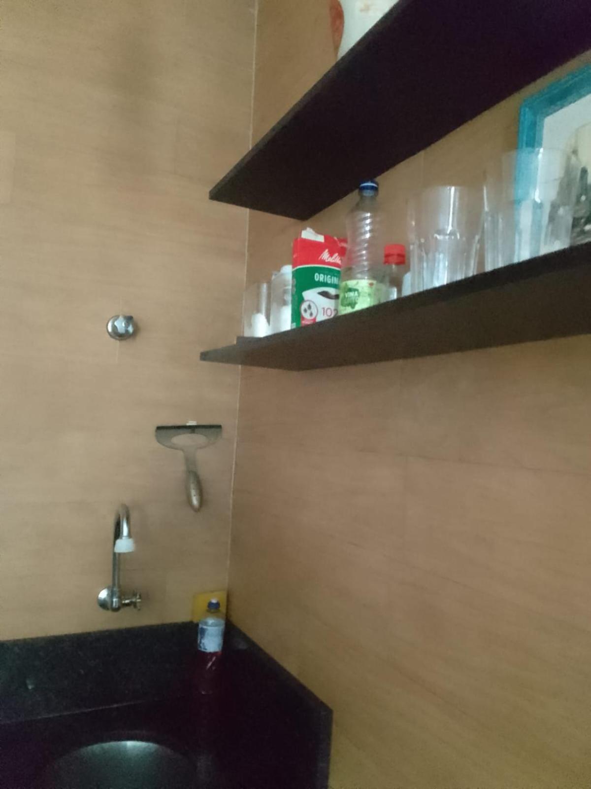Apartamento 112 Centro Consolacao Сао Паоло Екстериор снимка
