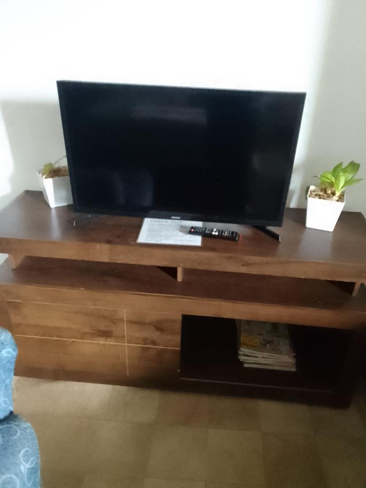 Apartamento 112 Centro Consolacao Сао Паоло Екстериор снимка
