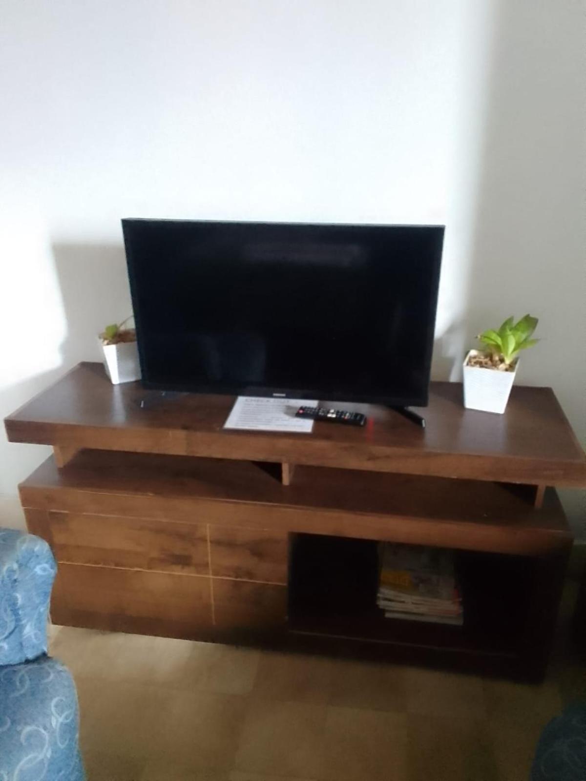 Apartamento 112 Centro Consolacao Сао Паоло Екстериор снимка