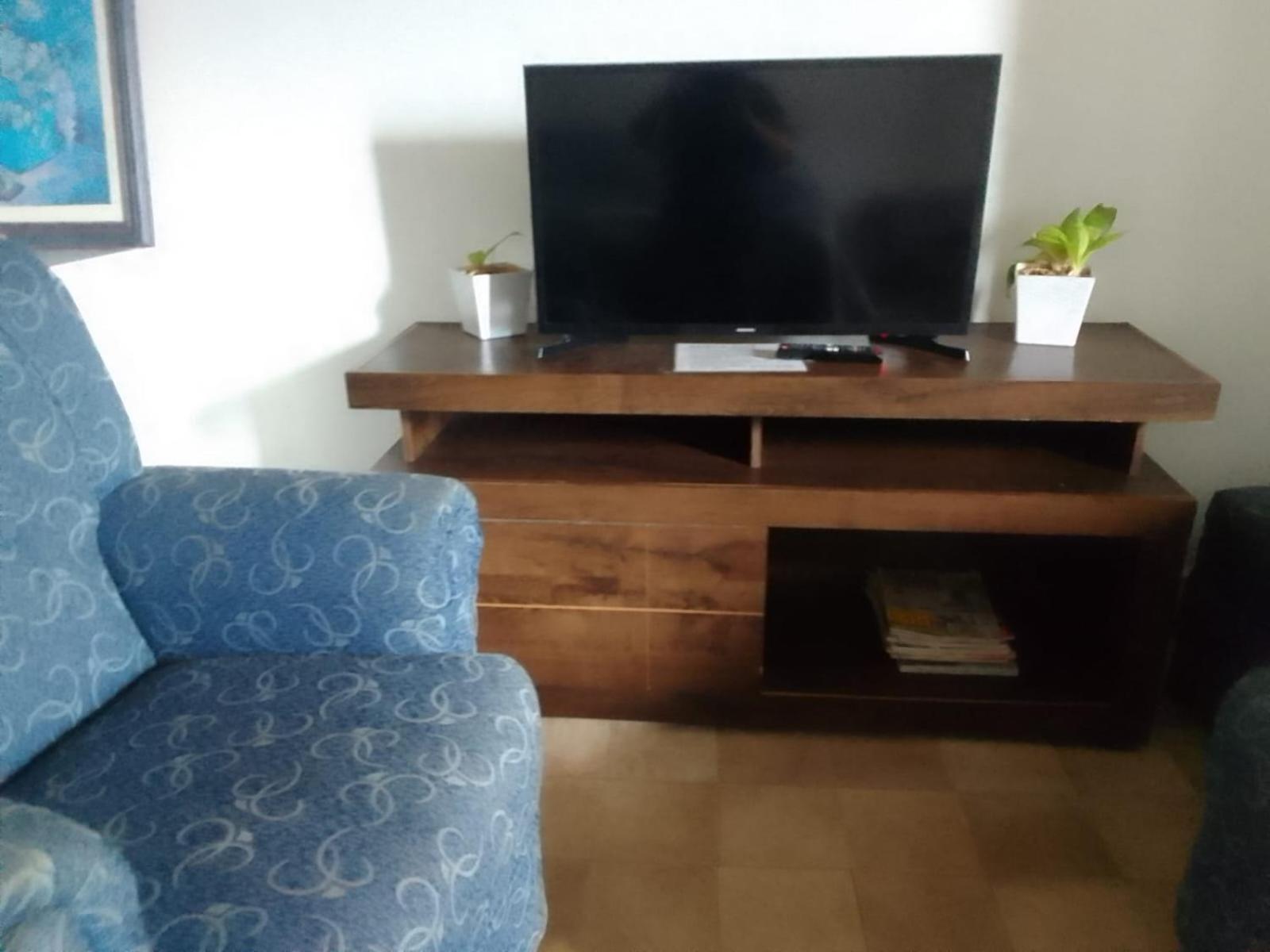 Apartamento 112 Centro Consolacao Сао Паоло Екстериор снимка