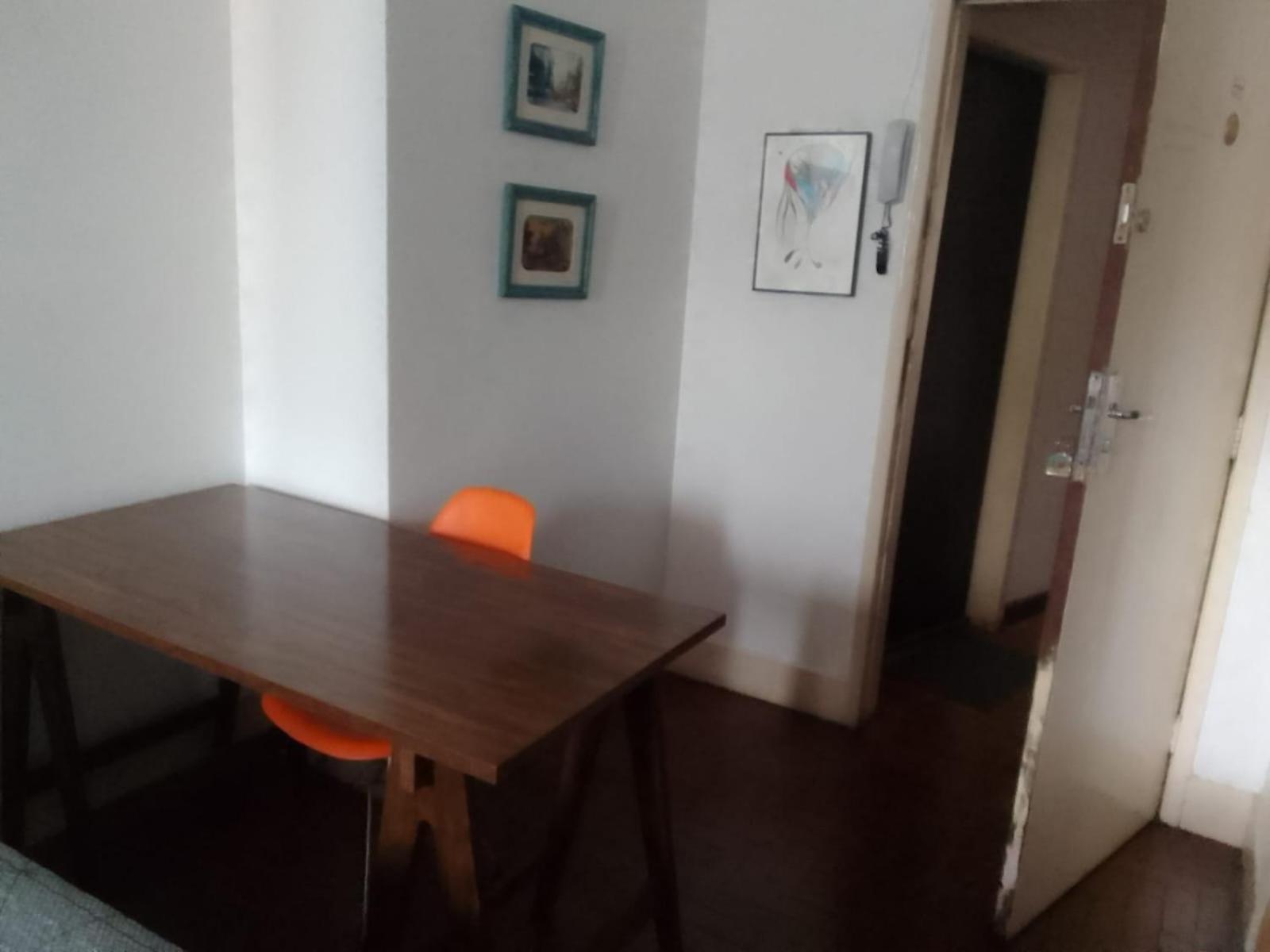 Apartamento 112 Centro Consolacao Сао Паоло Екстериор снимка
