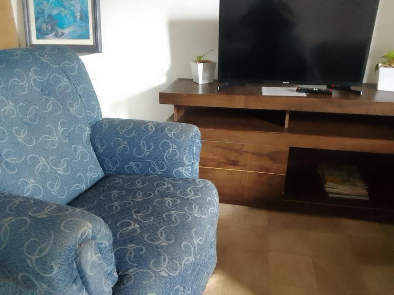 Apartamento 112 Centro Consolacao Сао Паоло Екстериор снимка