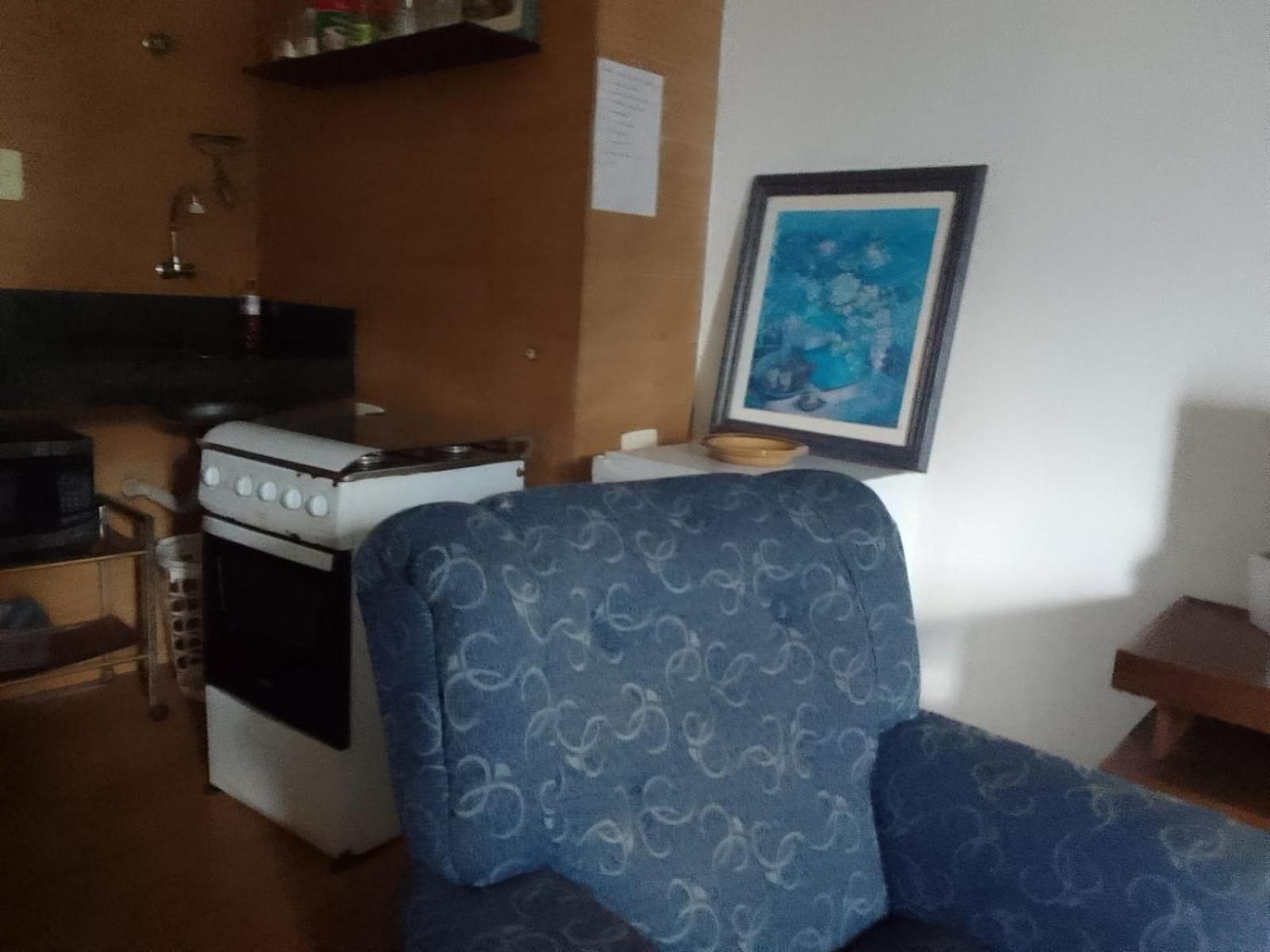 Apartamento 112 Centro Consolacao Сао Паоло Екстериор снимка