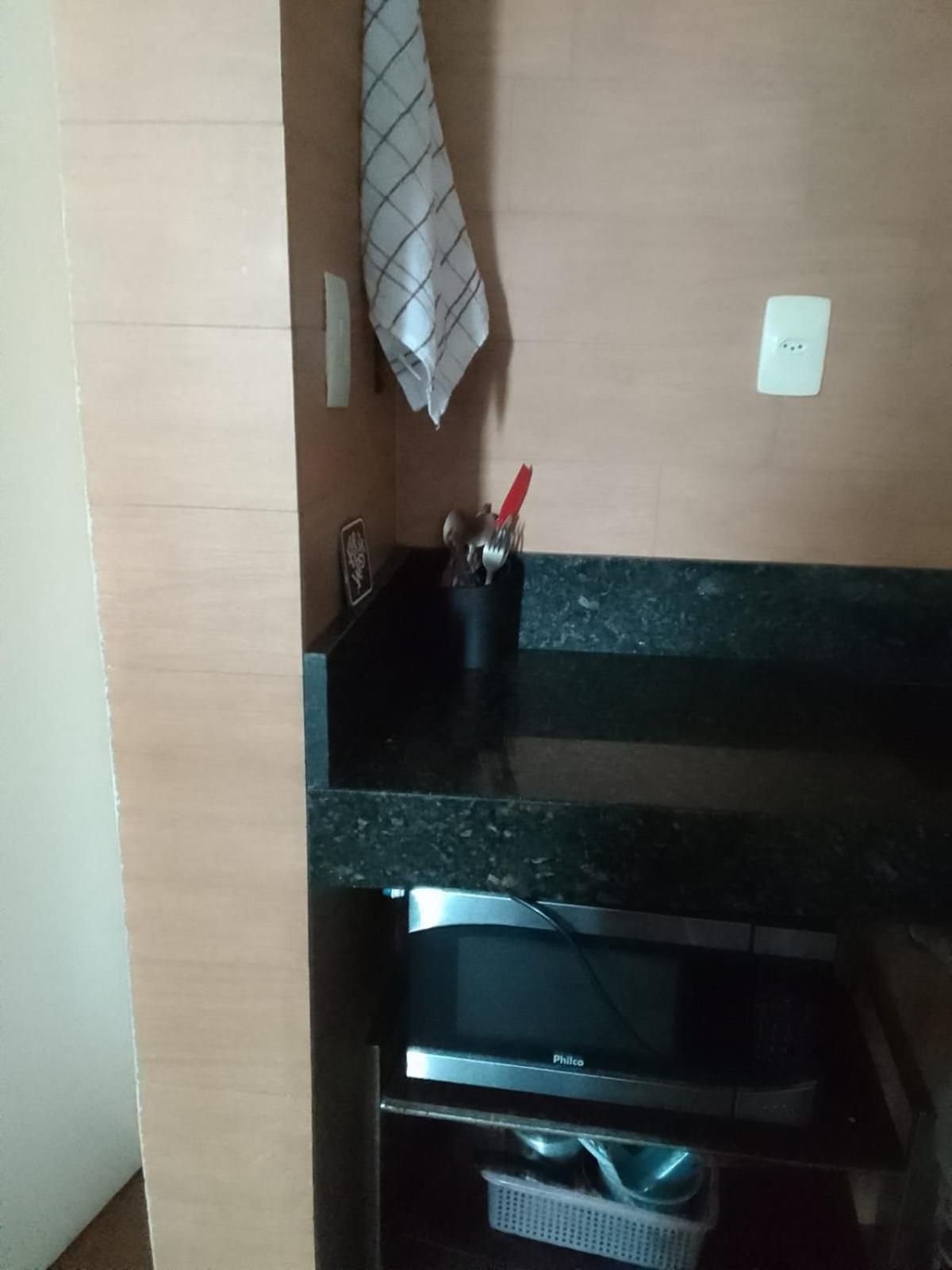 Apartamento 112 Centro Consolacao Сао Паоло Екстериор снимка
