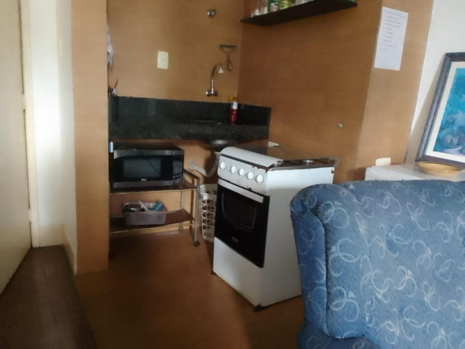 Apartamento 112 Centro Consolacao Сао Паоло Екстериор снимка
