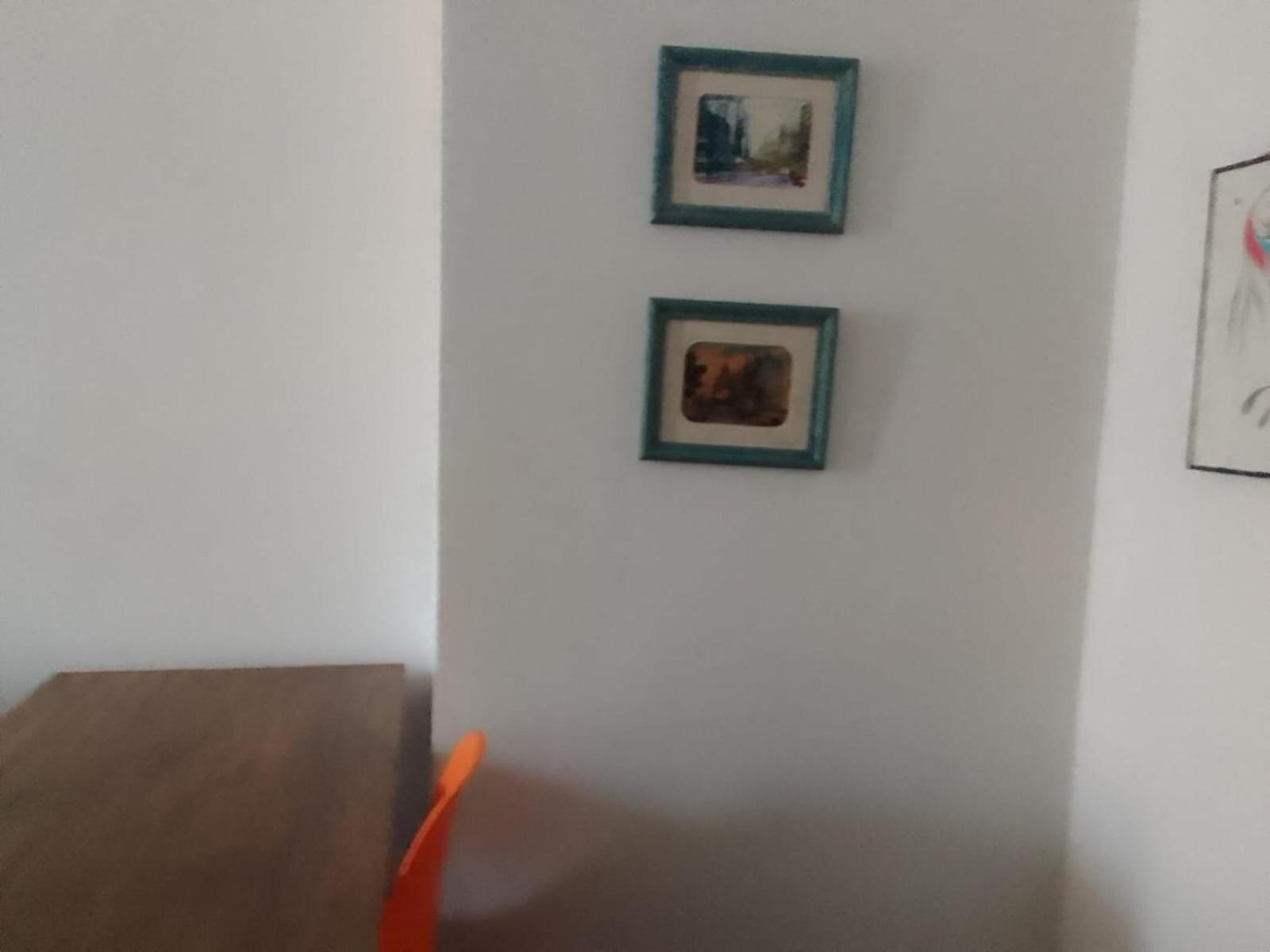 Apartamento 112 Centro Consolacao Сао Паоло Екстериор снимка