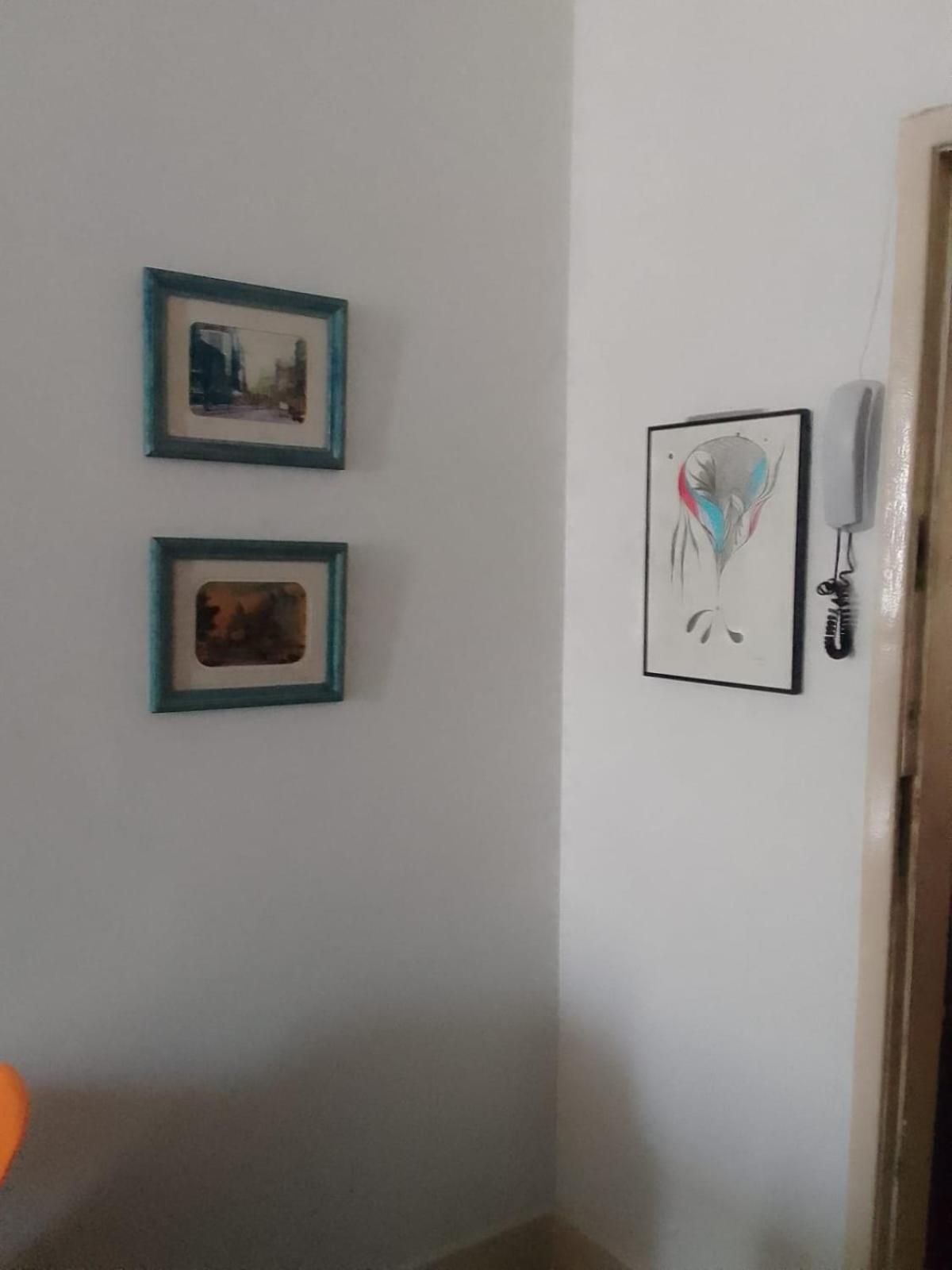 Apartamento 112 Centro Consolacao Сао Паоло Екстериор снимка